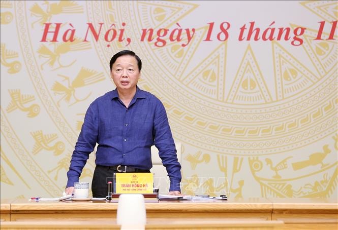 Đẩy mạnh liên thông dữ liệu, siết quản lý tàu cá phục vụ chống khai thác IUU