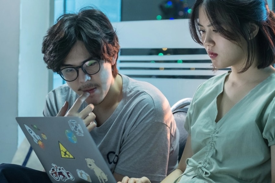 Bạn trai từ chối lên sếp vì lý do lạ đời, tôi chán không muốn cưới nữa