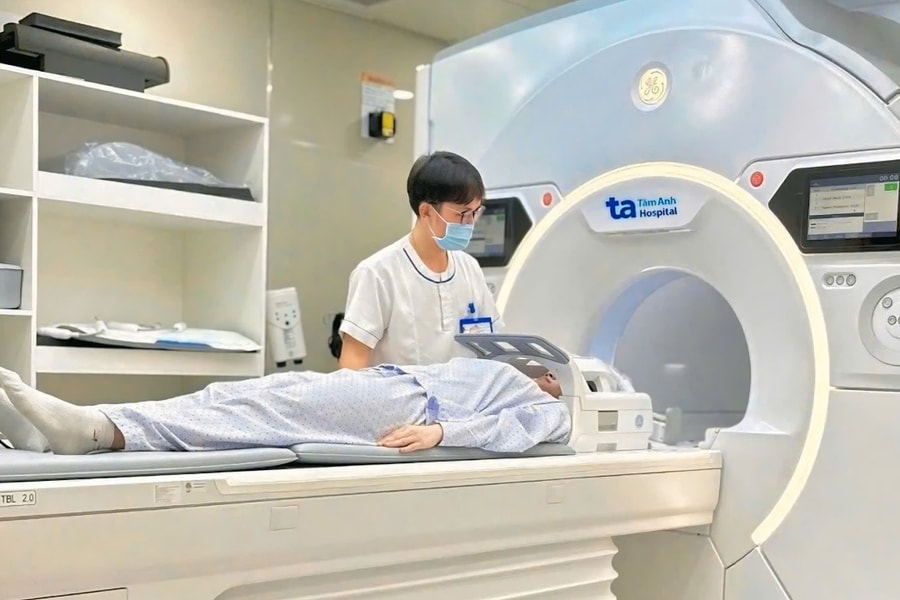 'Cặn protein' âm thầm gây bệnh Alzheimer