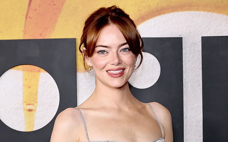 Khuôn mặt như thế nào được coi là 'tỷ lệ vàng'