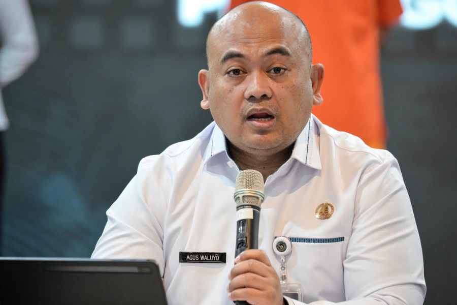 Trùm bất động sản Trung Quốc bị bắt vì vỡ nợ hơn 137 triệu USD