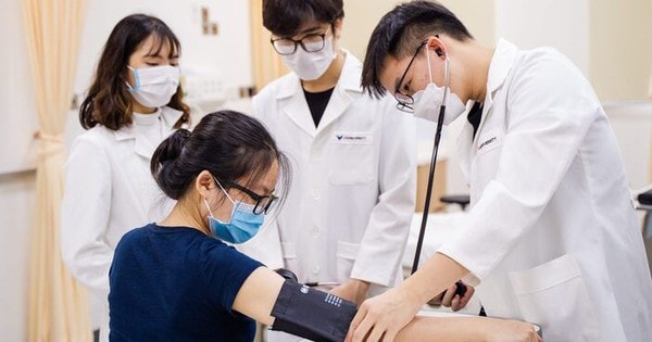 8.500 - 11.000 ca viêm đường hô hấp mỗi tháng trong quý cuối năm