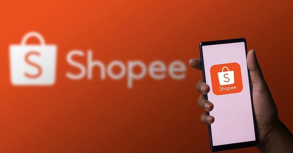 Shopee siết chính sách trả hàng hoàn tiền