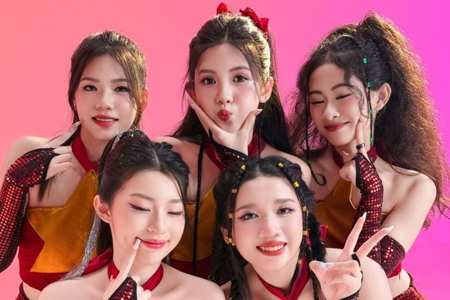 Xuất hiện ca khúc nhạc Việt bị chê thảm họa