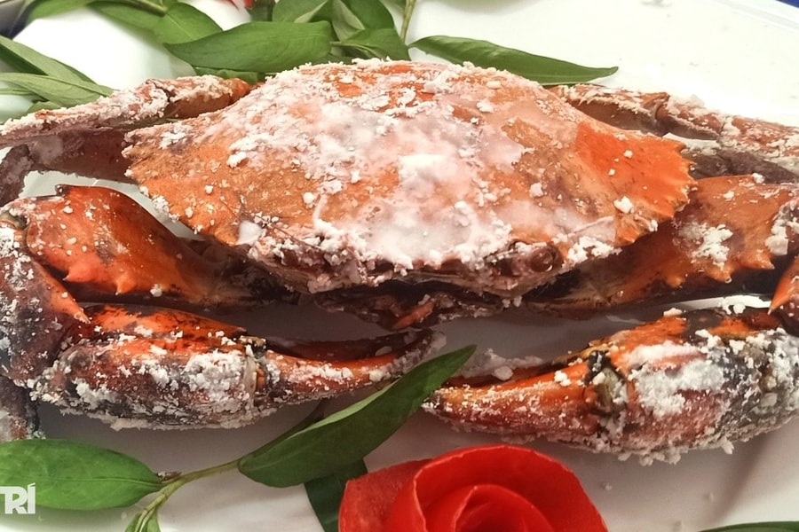 Sản phẩm chủ lực 10.000 tỷ đồng và cơ hội làm giàu cho chục ngàn hộ dân