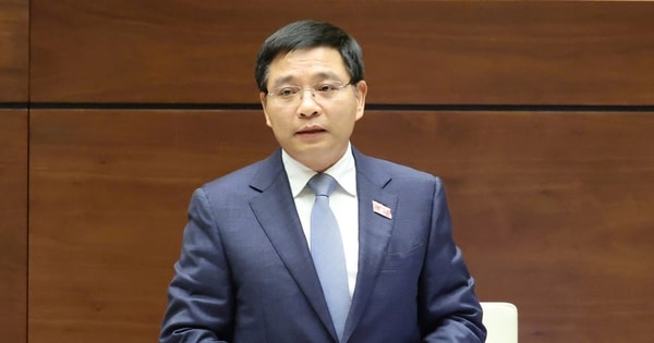 Sẽ xử phạt hành vi khai bổ sung sau thanh, kiểm tra làm tăng thuế phải nộp