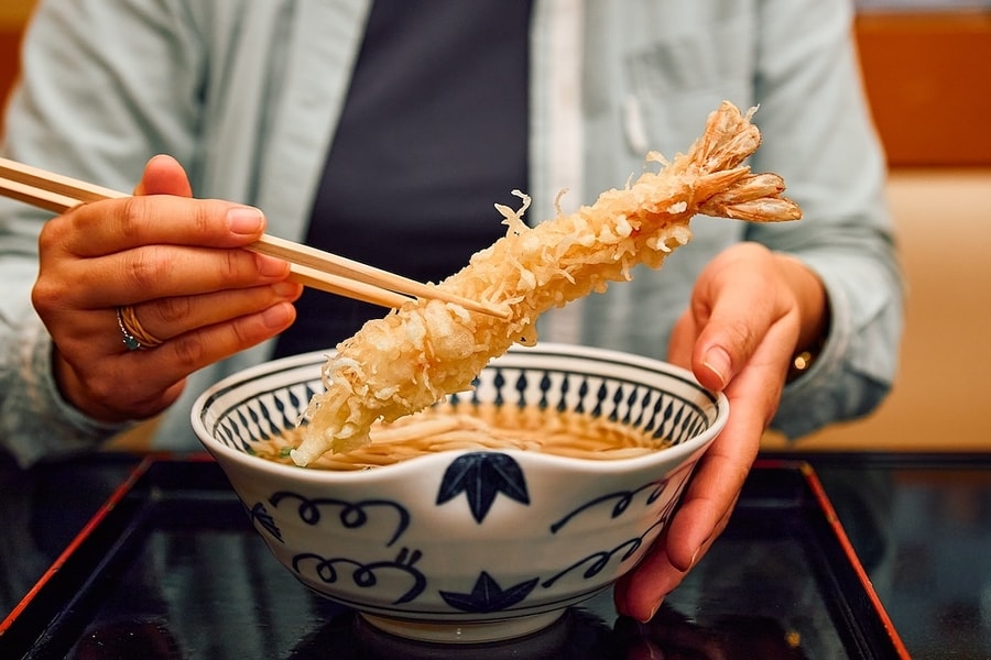 Khách nước ngoài 'no show' gây ám ảnh cho nhà hàng Nhật Bản