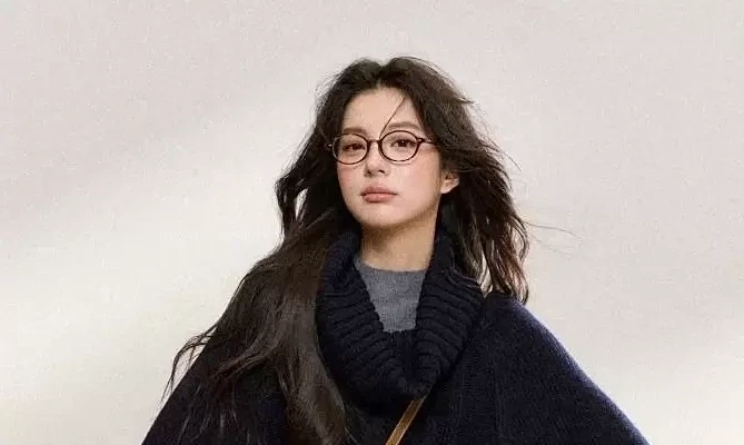 12 cách phối đồ đi làm mùa đông