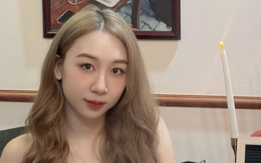 Cú sốc đột quỵ ở tuổi 28