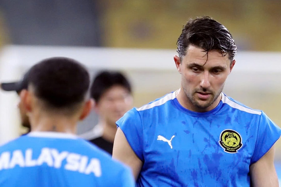 7 cầu thủ nhập tịch Malaysia nói gì khi điều trần trước FIFA?