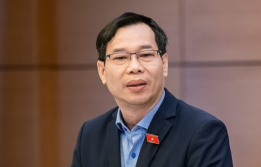 Đề xuất Nhà nước thu hồi đất khi một nửa chủ sở hữu đồng ý