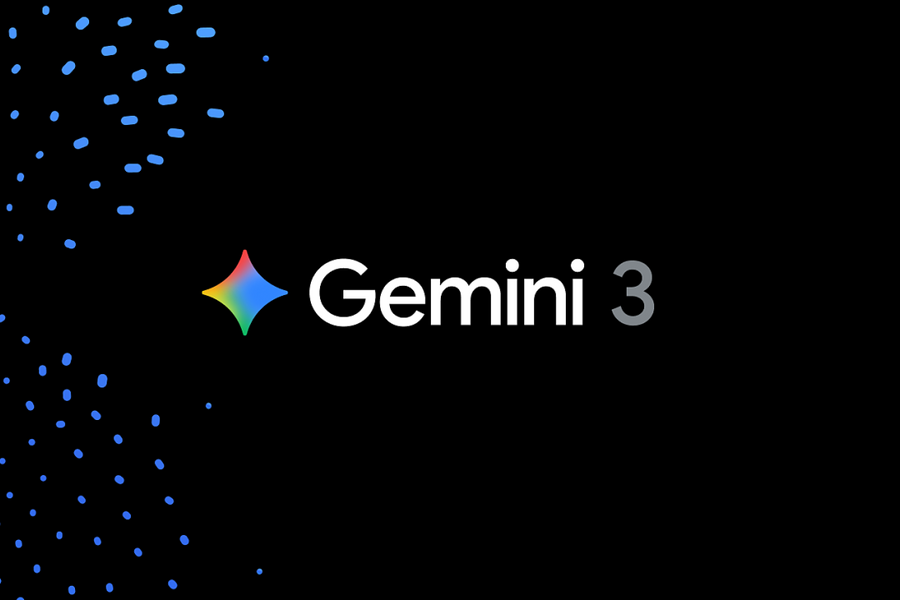 Google ra Gemini 3 - mô hình AI có khả năng đọc hiểu tình huống