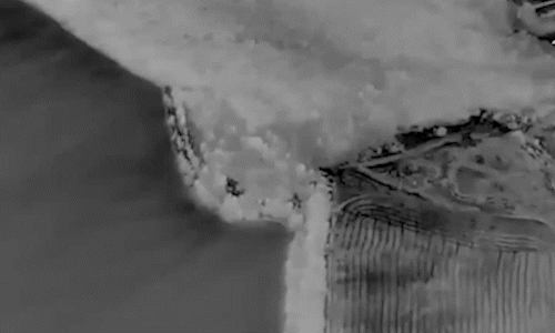 Nga tuyên bố hạ loạt tên lửa ATACMS, tập kích bệ HIMARS Ukraine