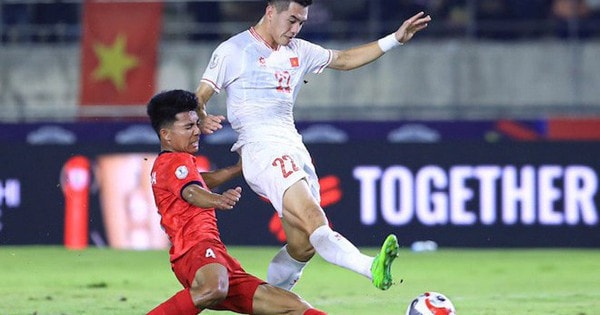 Lịch thi đấu bóng đá hôm nay ngày 19/11 - 20/11: Đội tuyển Việt Nam tái đấu Lào