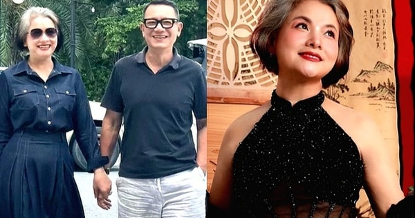 Nữ NSND mang hàm Đại tá từng lọt top 10 Người đẹp Hà Nội thập niên 80