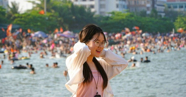 Ngành du lịch Thanh Hóa, Ninh Bình đón gần 18 triệu khách, thu hàng chục ngàn tỉ đồng