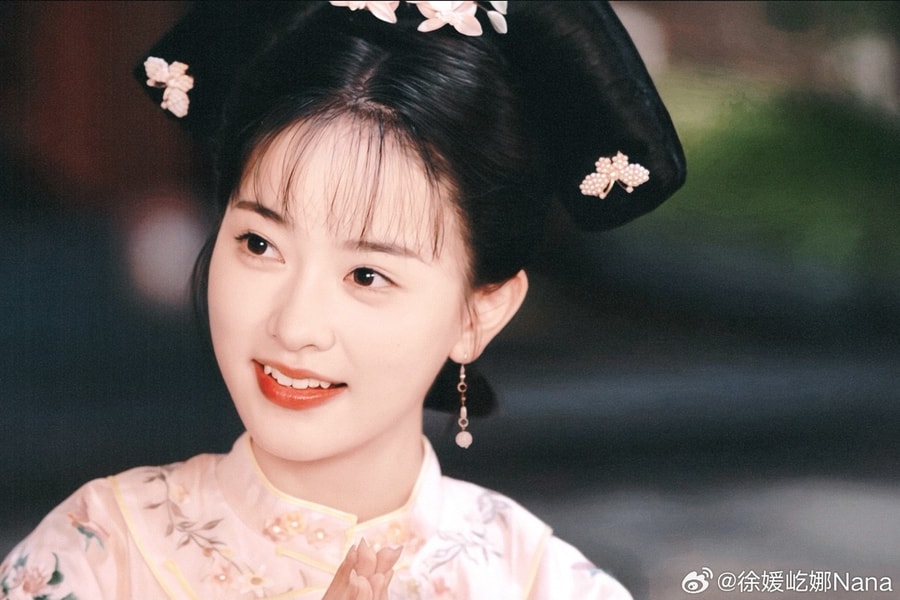 'Hoàn Châu cách cách' 2025 thất bại thê thảm