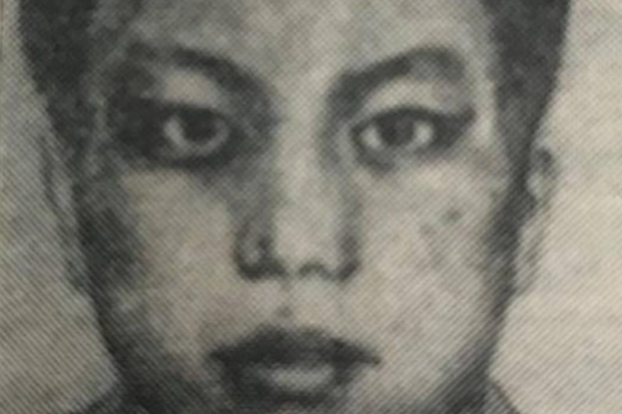 Gần 30 năm truy tìm sát thủ giết hại nữ sinh viên, ném xác xuống giếng phi tang