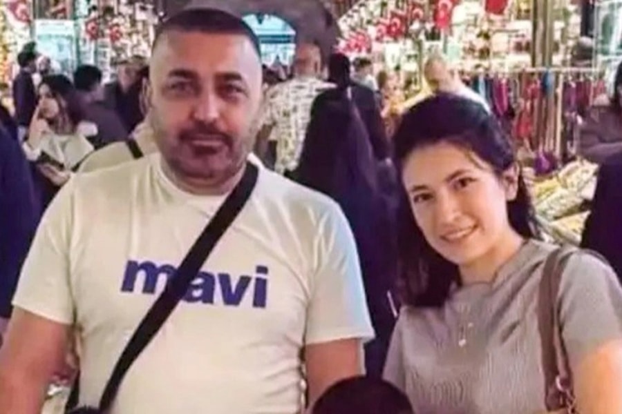 Khách sạn diệt rệp bằng thuốc trừ sâu: Gia đình 4 người hít phải và tử vong