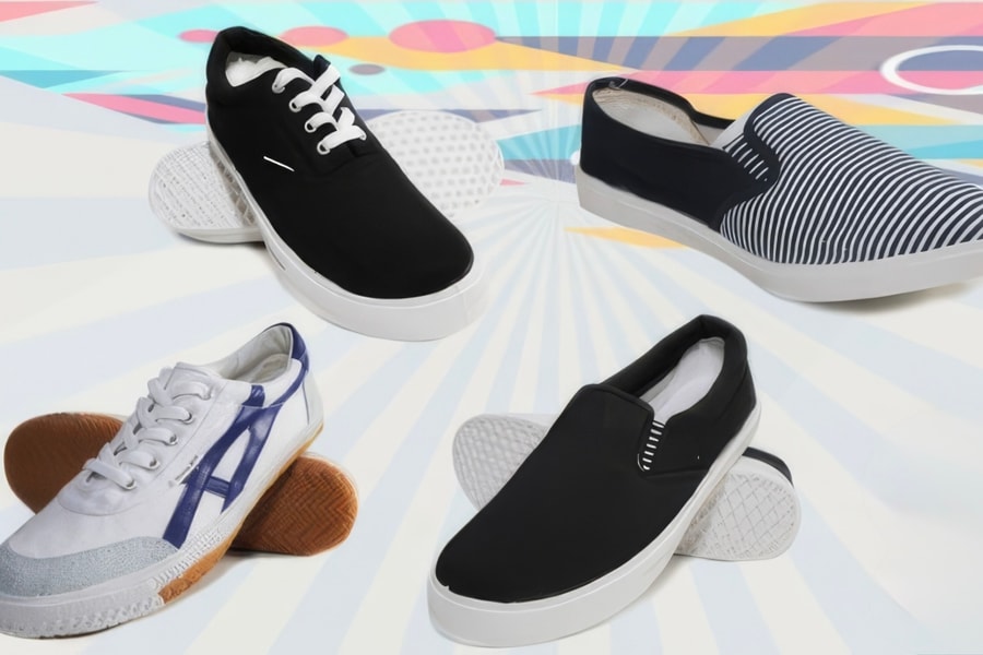 Hà Nội sẽ thoái vốn khỏi Giầy Thượng Đình