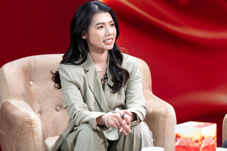 Masterise: Doanh nghiệp tư nhân tạo 'mắt xích' phát triển bền vững