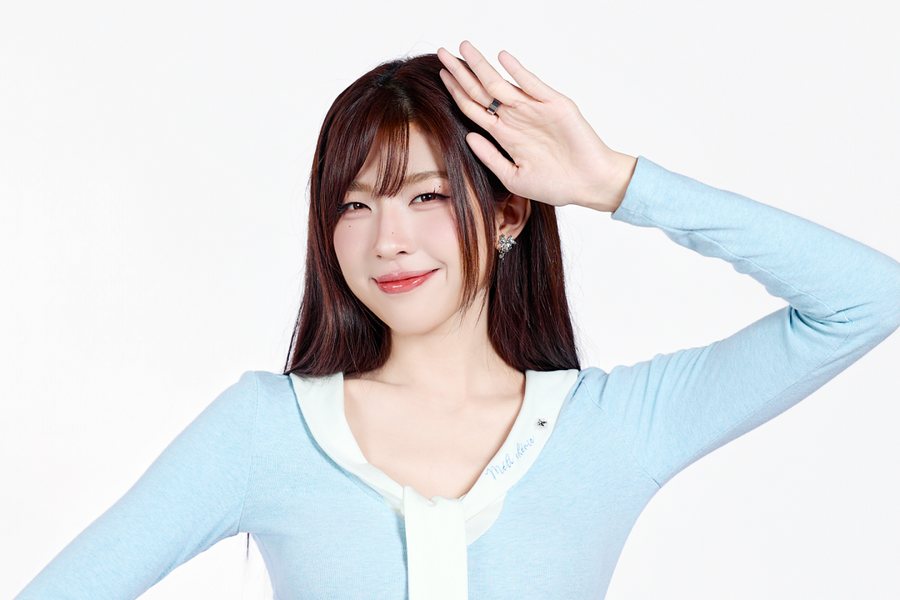 Lamoon và 11 thí sinh 'Tân binh toàn năng' sẽ dự gala Vietnam iContent