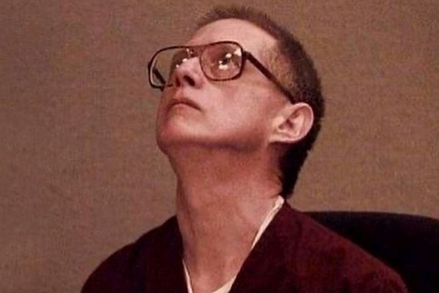 Vụ án cô gái sống sót sau 22 giờ bị 'kẻ hiếp dâm ma cà rồng' tra tấn