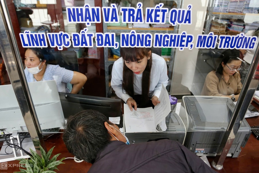 Người dân kỳ vọng hệ thống luật rõ ràng, đồng bộ và gần cuộc sống