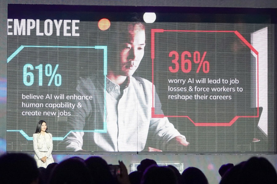 Hơn 70% doanh nghiệp 'tinh gọn chưa hiệu quả'