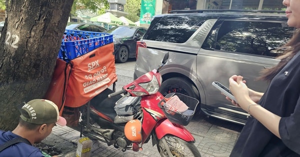 Shopee siết chính sách trả hàng, nhà bán và người mua tranh cãi
