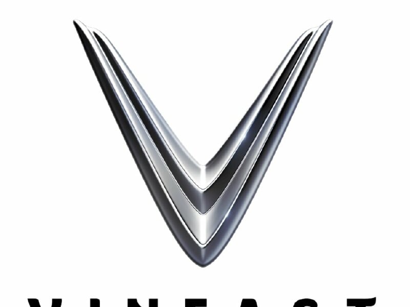 VinFast thắng giải lớn tại Indonesia, khẳng định vị thế trong công cuộc chuyển đổi xanh