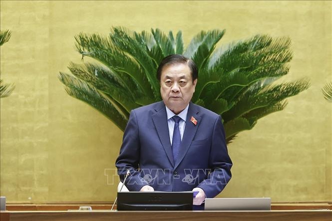 Luật Chuyển giao công nghệ: Chuyển hóa tri thức thành nguồn lực phát triển