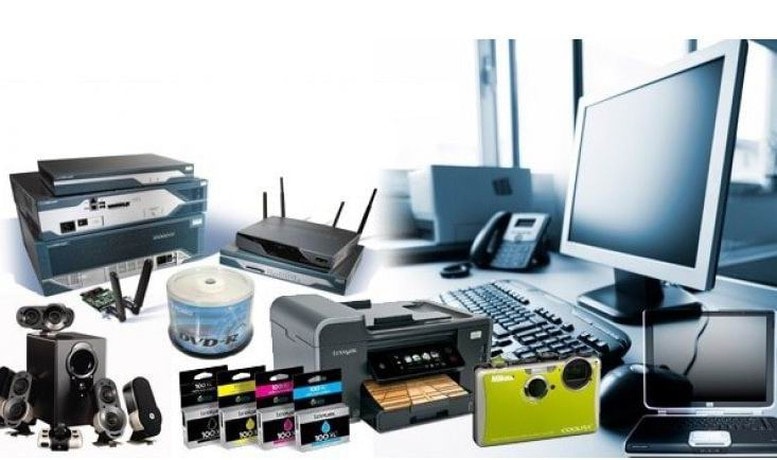 Sản phẩm lĩnh vực công nghệ thông tin và viễn thông bắt buộc phải chứng nhận hợp quy