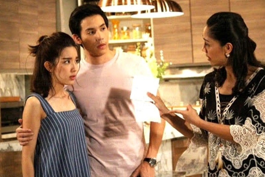 Chỉ một câu nói của thông gia, bố tôi nhất quyết mang trầu cau đến trả lại