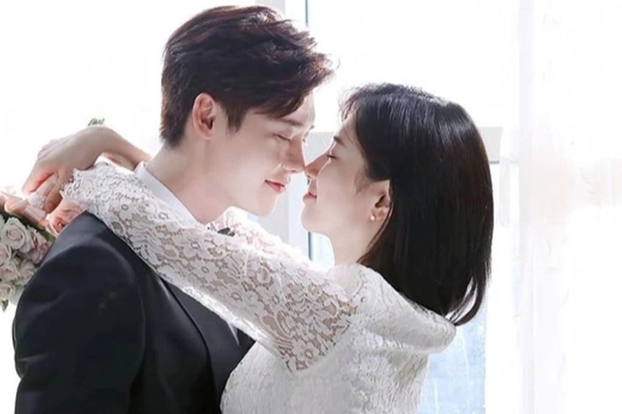 Cô dâu lên mạng “đòi nợ tiền mừng cưới”: Vấn đề không chỉ là tiền bạc