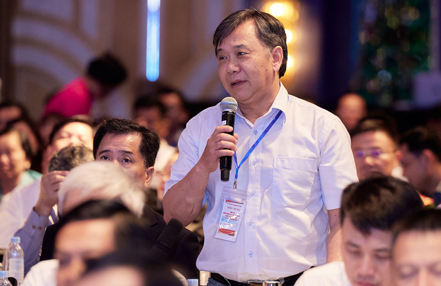 'Đà Nẵng có cú hích để vươn tầm trung tâm du lịch hàng đầu châu Á'