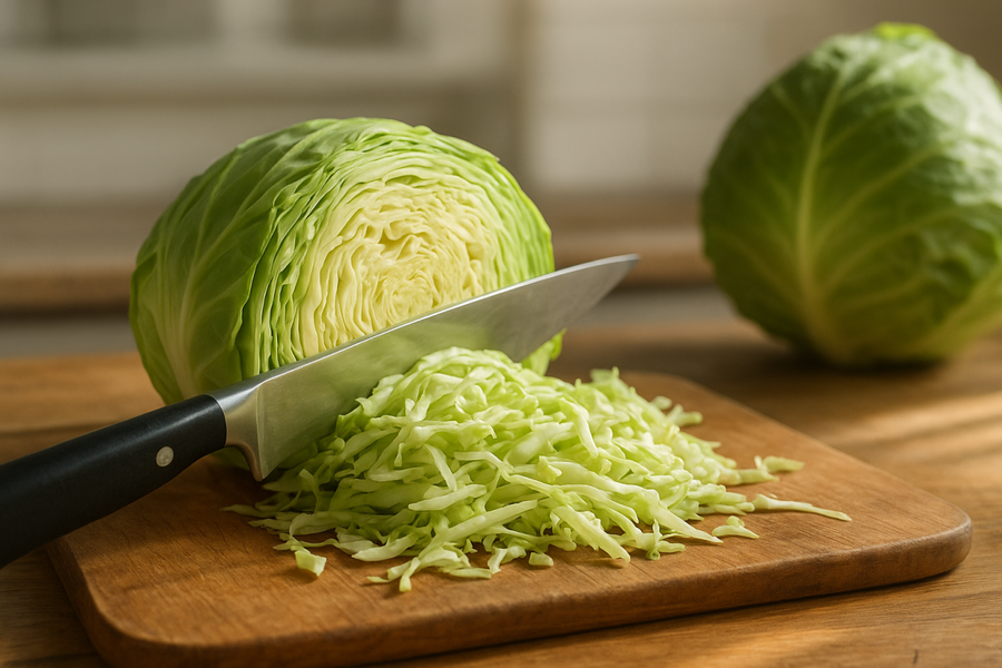 5 thực phẩm bổ thận nên ăn hàng tuần