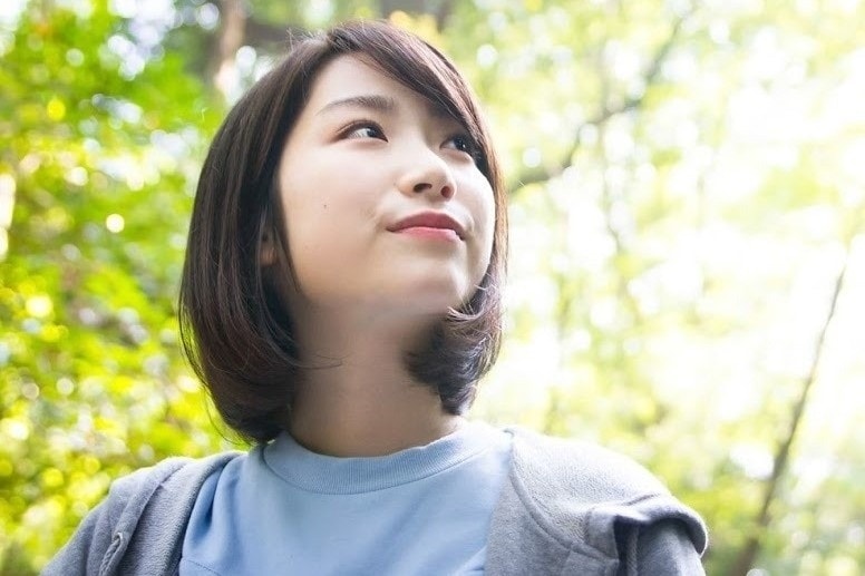 Lời cầu cứu của một nữ ca sĩ sau 9 năm