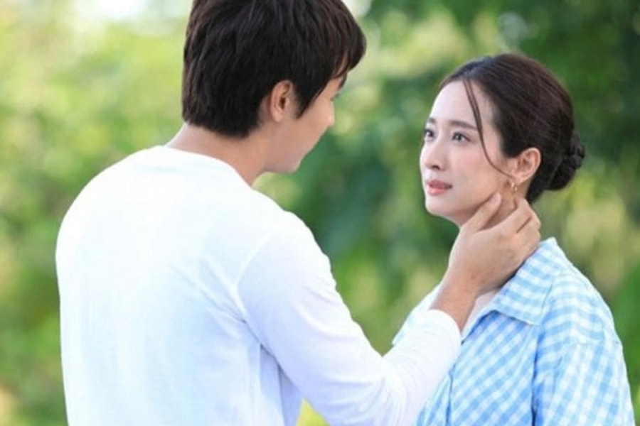 Chồng liên tục làm một việc, tôi quyết ly hôn dù anh quỳ xuống cầu xin