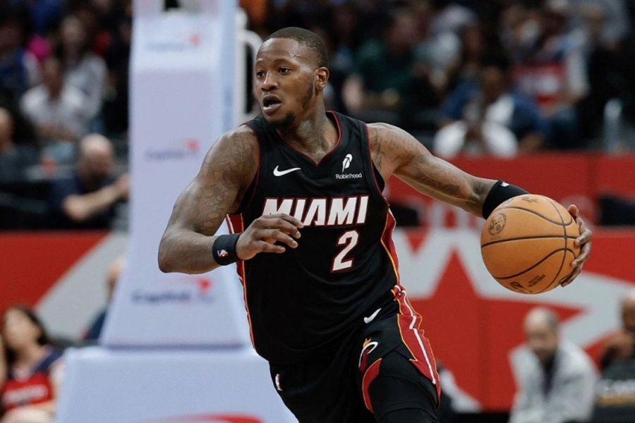 Bẫy đỏ đen sau ánh hào quang thể thao