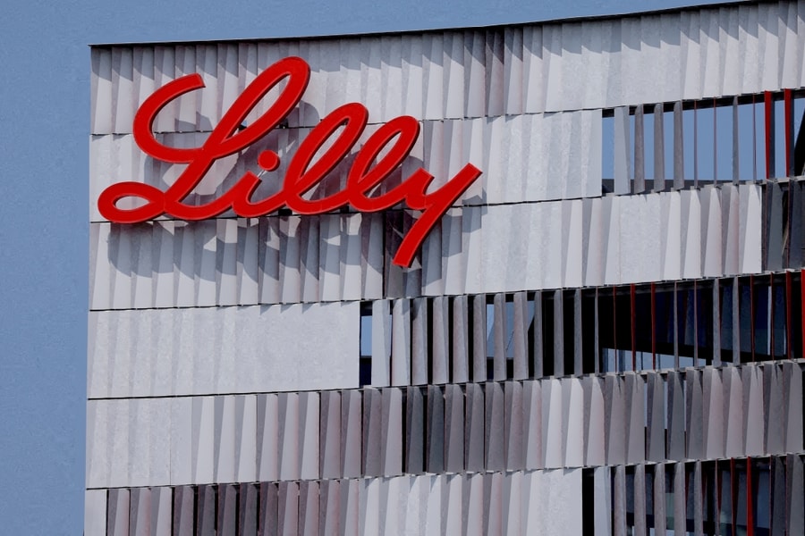 Hãng dược Mỹ đạt vốn hóa 1.000 tỷ USD nhờ thuốc giảm cân