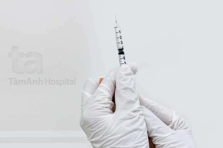 Người chơi pickleball có thể tiêm botox thu nhỏ bắp tay?