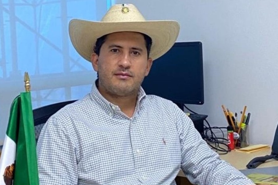 Mexico bắt giữ 7 vệ sĩ của thị trưởng bị ám sát giữa phố