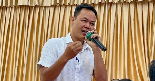 Gỡ vướng thủ tục hải quan tại cảng Cát Lái