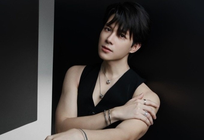 Anh Tú Atus: 'Trấn Thành bị thương nhiều nhất, cởi áo ra là bầm đen'