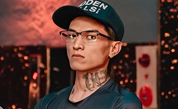 Khán giả xôn xao vì fanpage Bình Gold