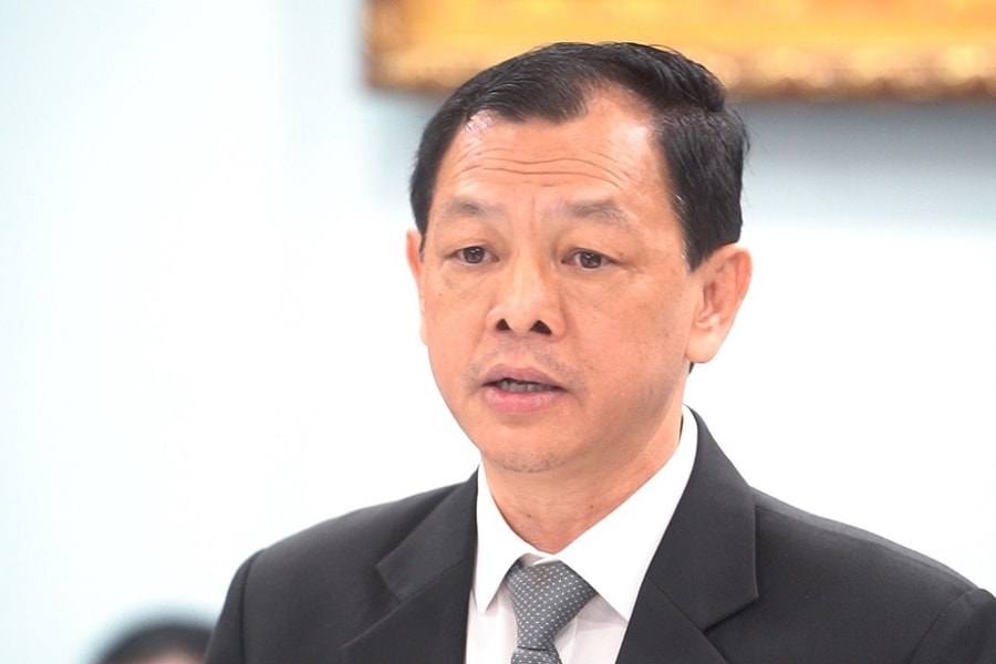 'Xem đào tạo bác sĩ như dạy nghề là nhận định sai lầm về bản chất nghề y'