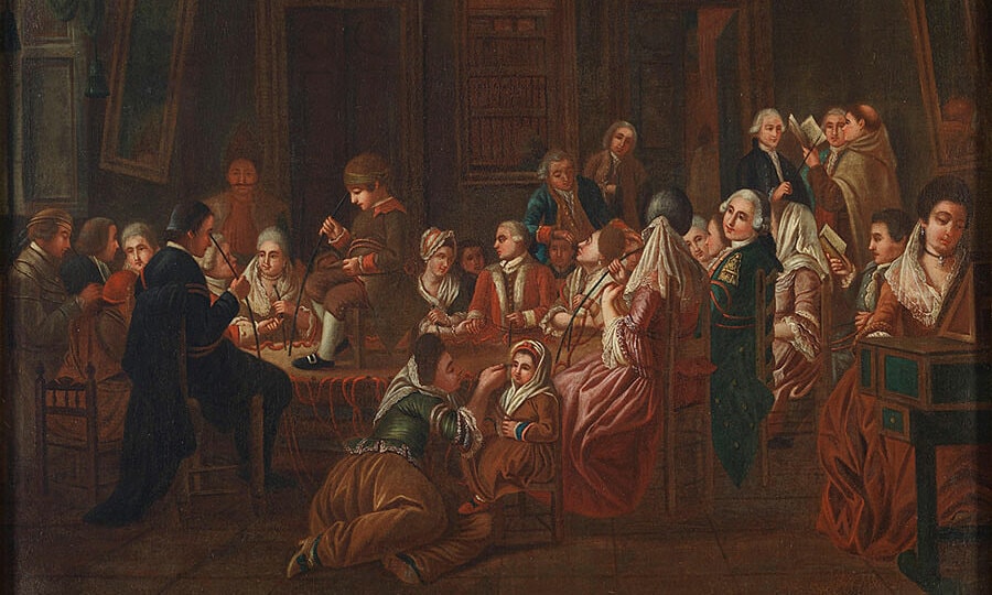 6 thí nghiệm lịch sử mở đường cho nghiên cứu lâm sàng vaccine