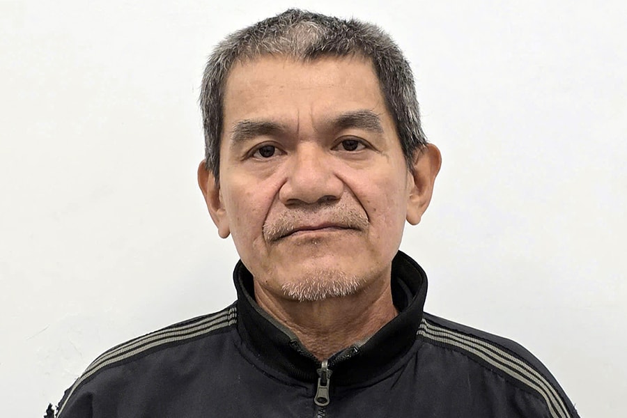 Mất tiền tỷ vì đánh đề theo 'thông tin nội bộ của công ty xổ số'