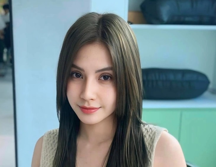 Phim 16+ có Thiên An rời rạp